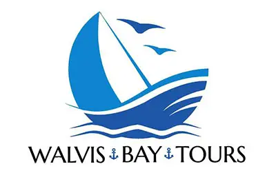 Sponsored WalvisBay Tours