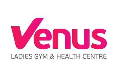 Venus