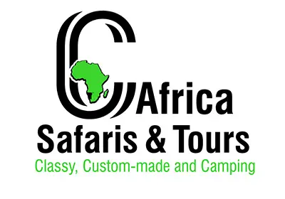 C Africa
