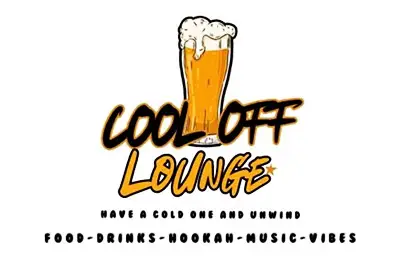 Food and Beverages 11