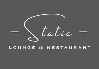 Food and Beverages