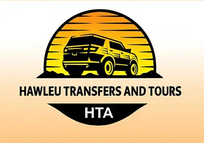 Hawleu
