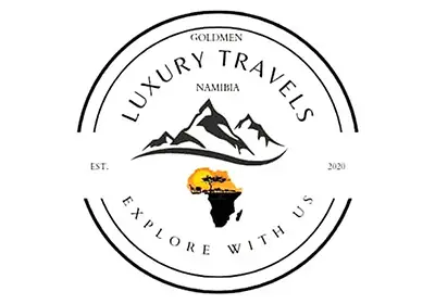 Lux Tours