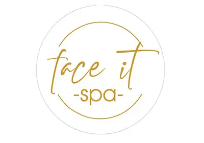 Spa and Wellness 10