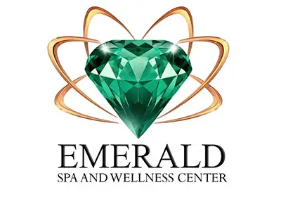 Spa and Wellness 11