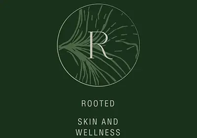 Spa and Wellness 13