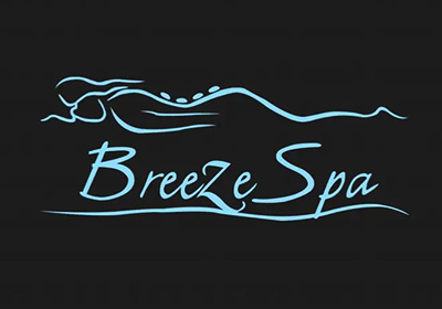 Spa and Wellness 17
