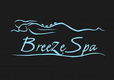 Spa and Wellness 17