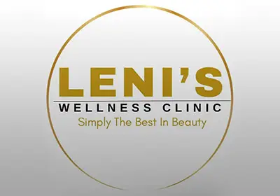 Spa and Wellness 3