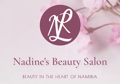 Spa and Wellness 4