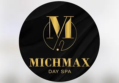 Spa and Wellness 6