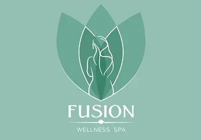 Spa and Wellness 9