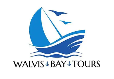 Walvis Bay Tours