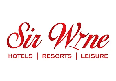 Wizelly Accommodation hotels 1