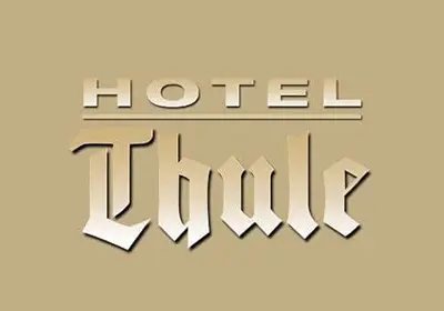 Wizelly Accommodation hotels 11