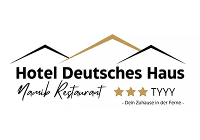 Wizelly Accommodation hotels 12