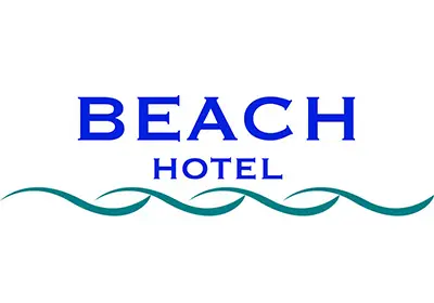 Wizelly Accommodation hotels 4