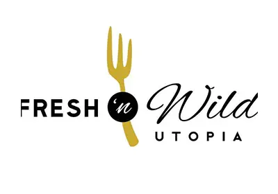 Wizelly Food & Dinning 5