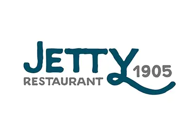 Wizelly Food & Dinning 6