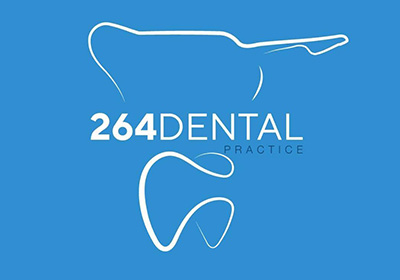 Dentist 1