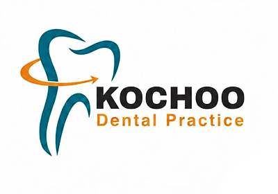 Dentist 10