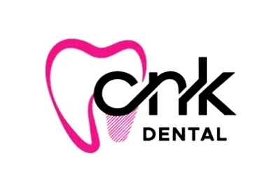 Dentist 11