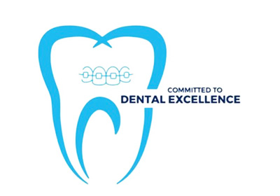 Dentist 12