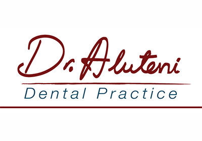 Dentist 13