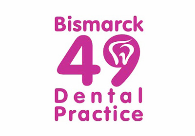 Dentist 2