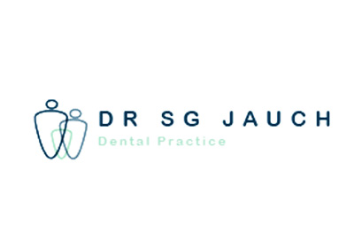 Dentist 3