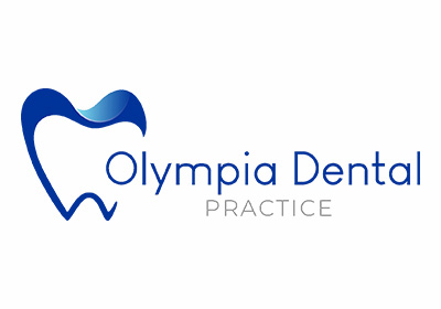 Dentist 5