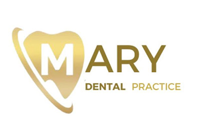 Dentist 6