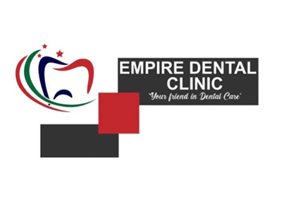 Dentist 8