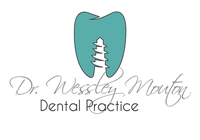Dentist 9