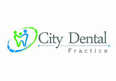 Dentist