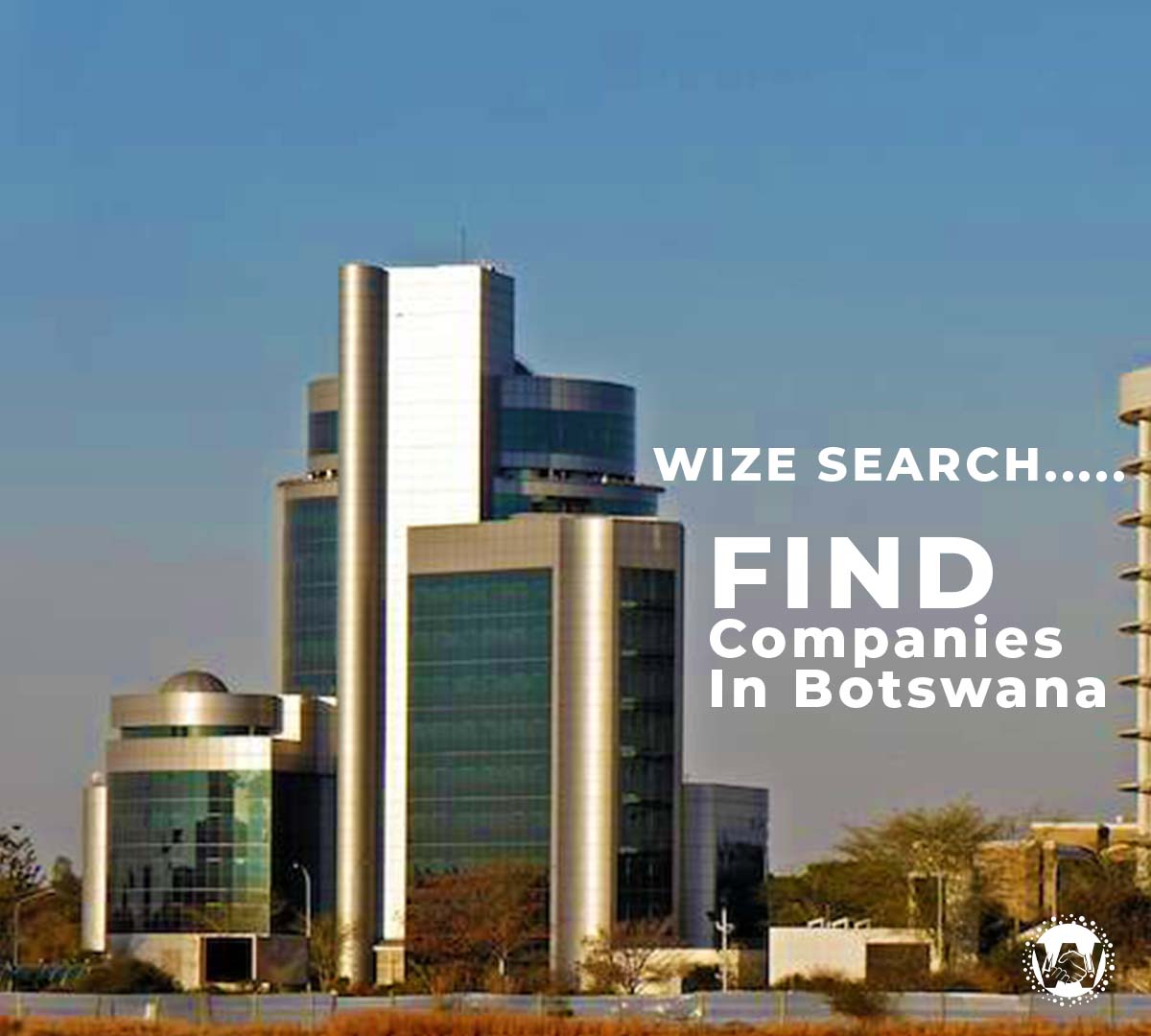 Botswana Wize load Botswana